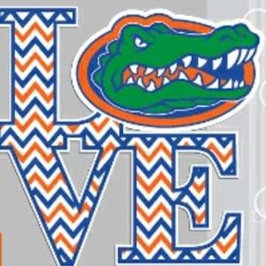 Meet your Posher, Pattychad